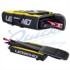 Legend Backpack XT 720  Recurve Archery Backpack : JE20Christmas IdeasJE20